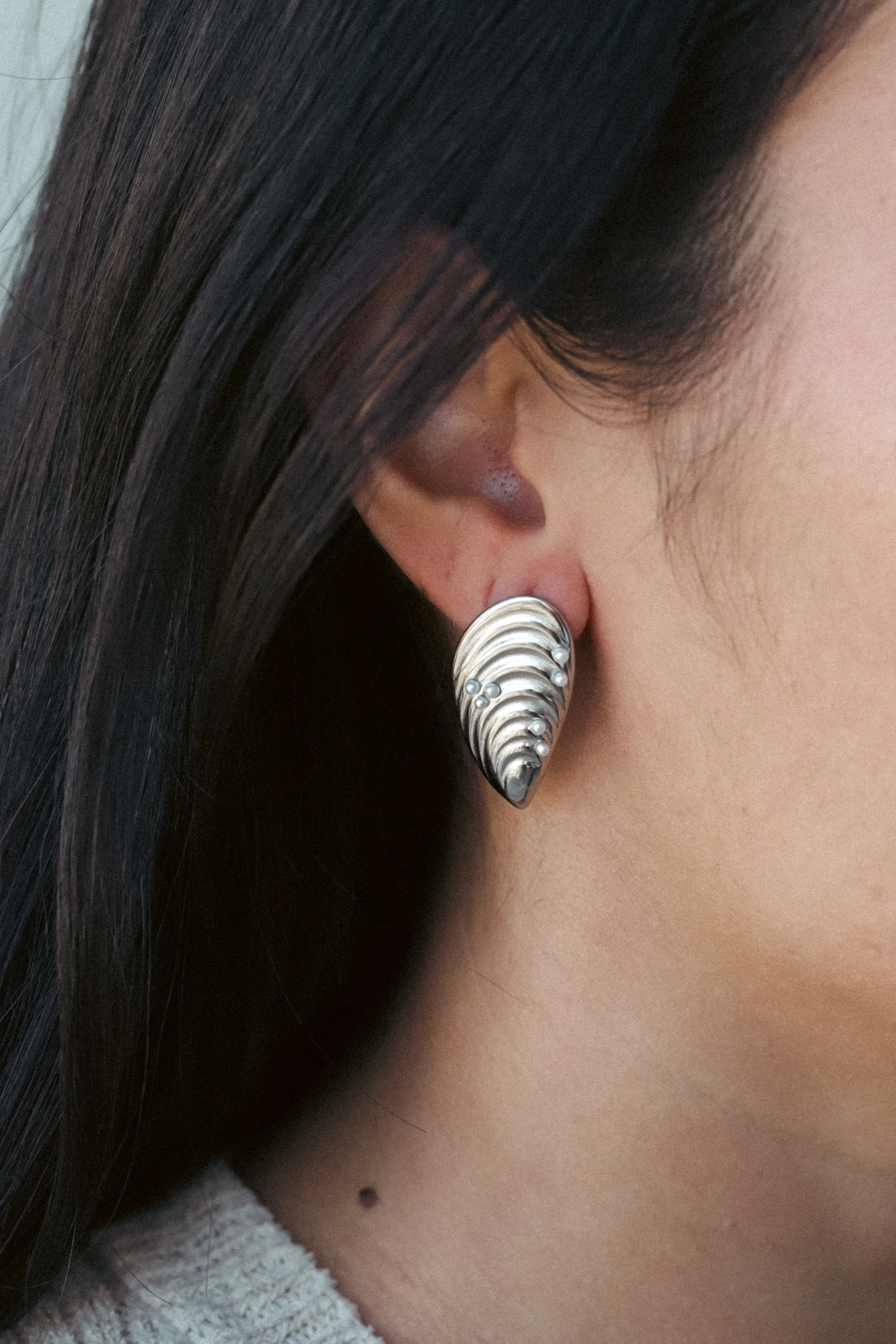PEARL SHELL. - Image 3