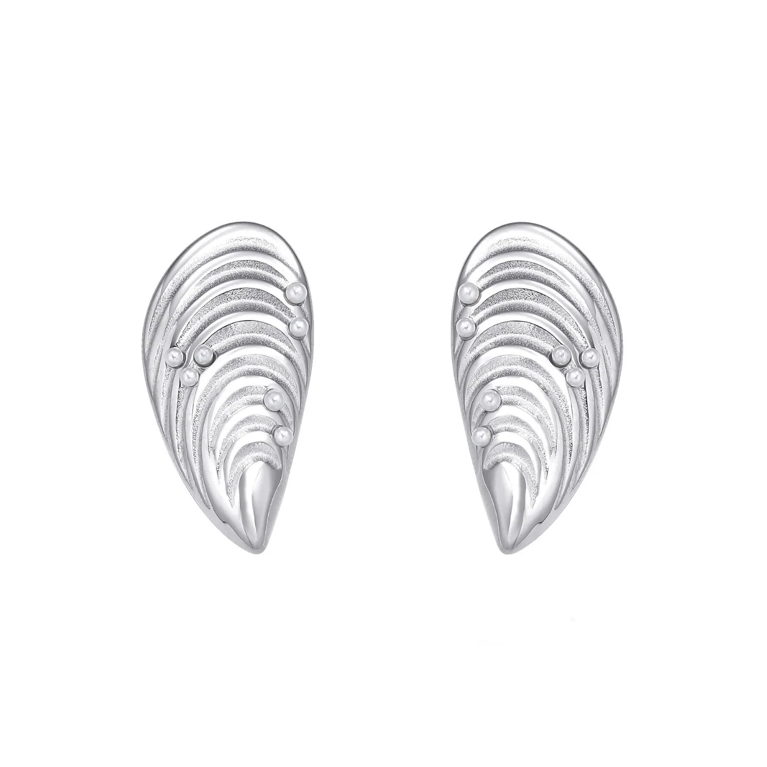 PEARL SHELL. - Image 4
