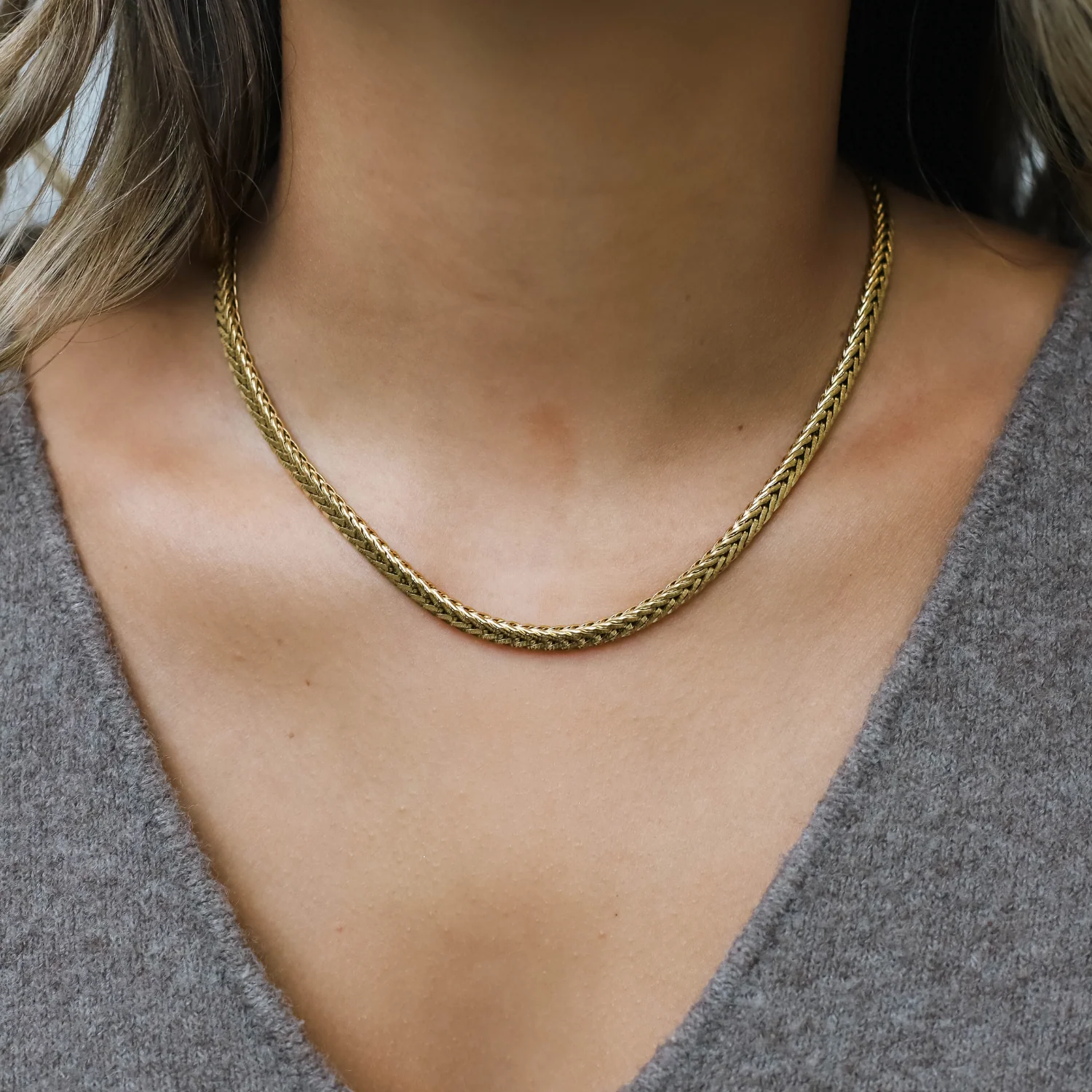 PLAIT. - Image 2