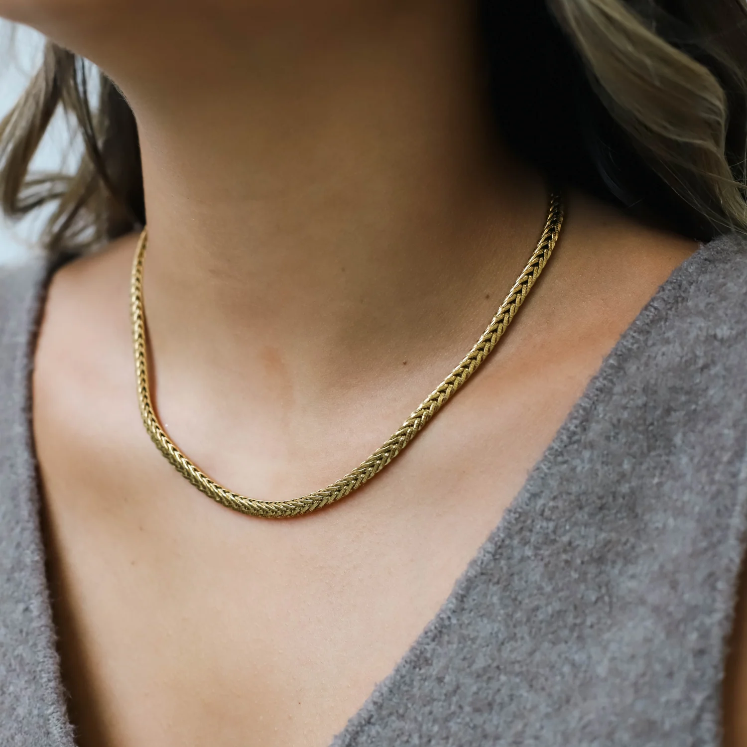 PLAIT. - Image 3
