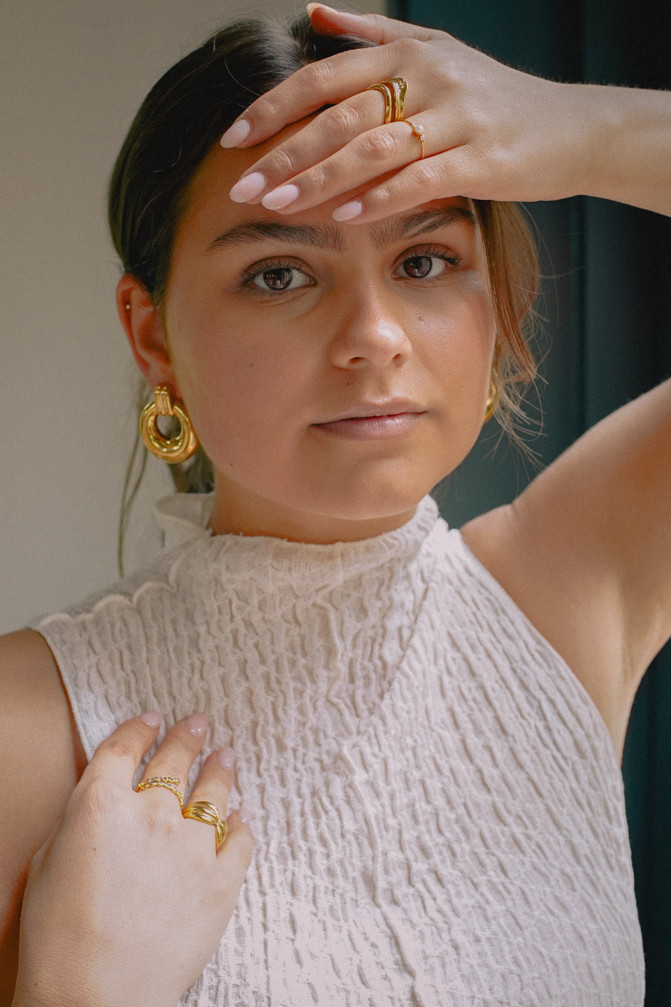 POISE. - Image 5