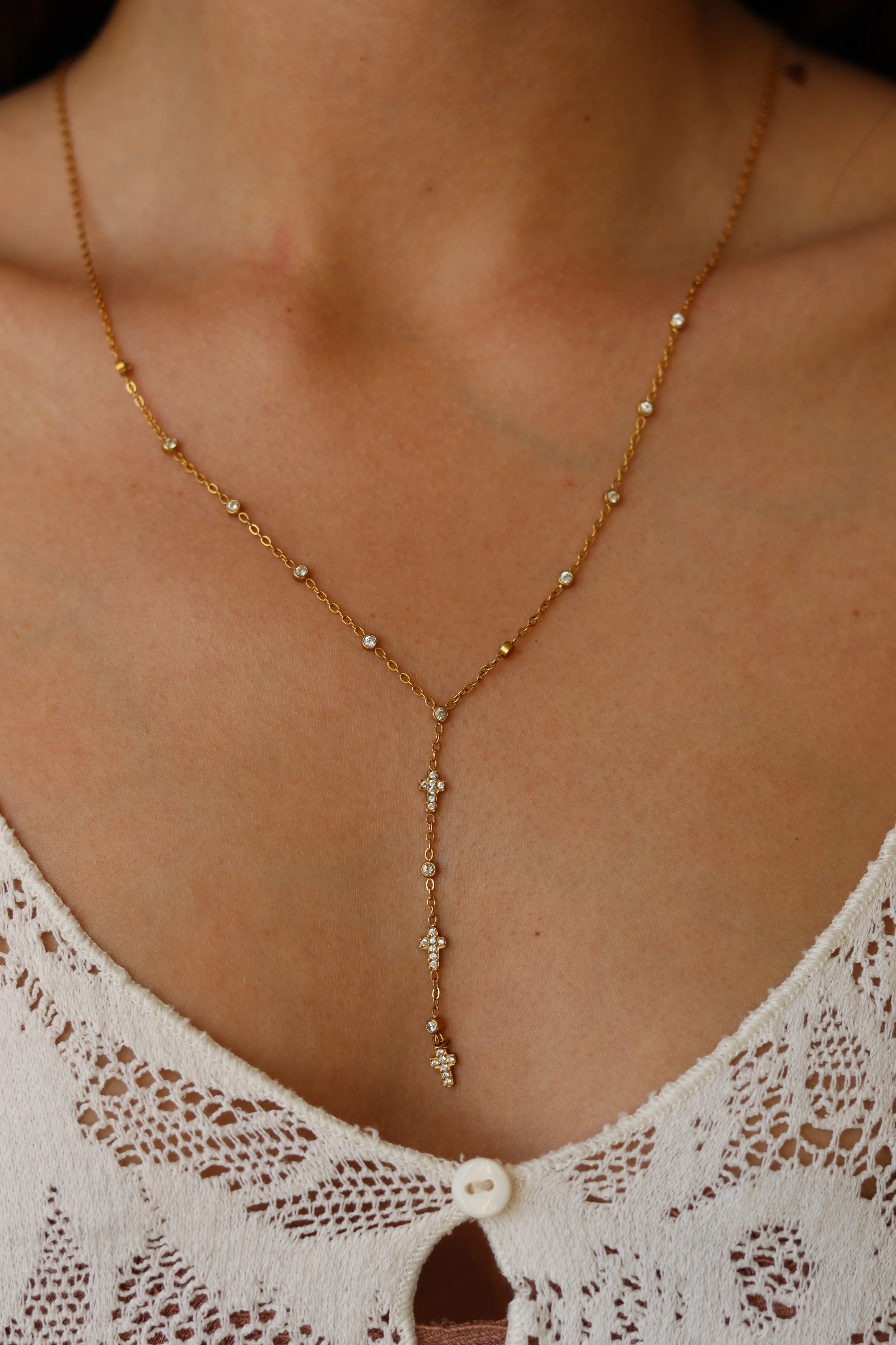 REVERENCE. - Image 3