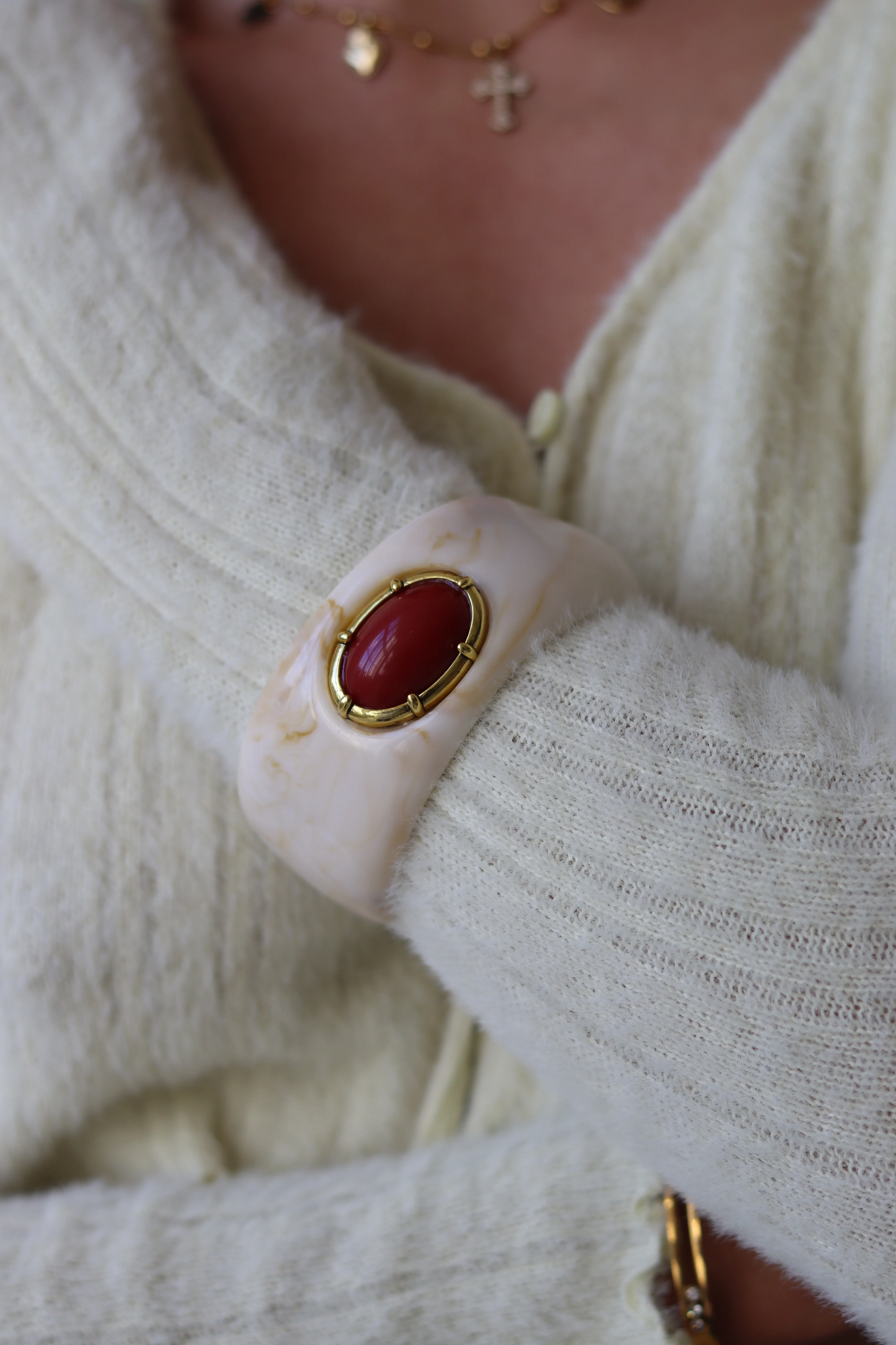 ROUGE. - Image 2
