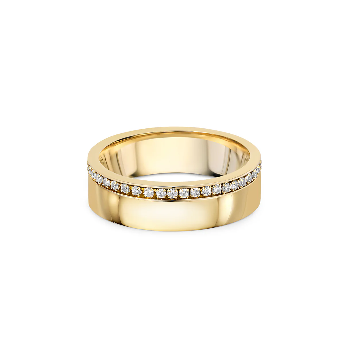 ROVE. - Image 5