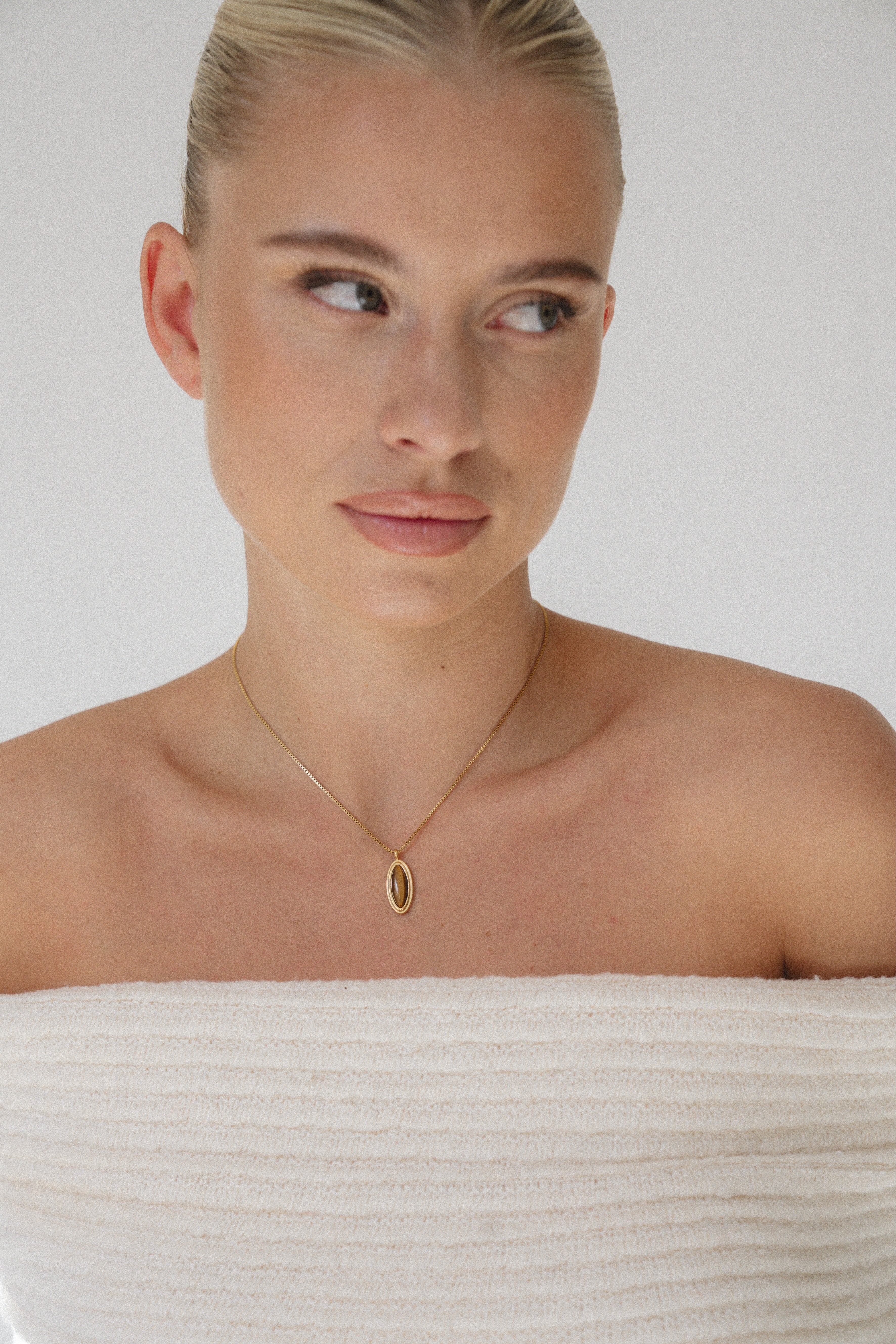 SABLE. - Image 3