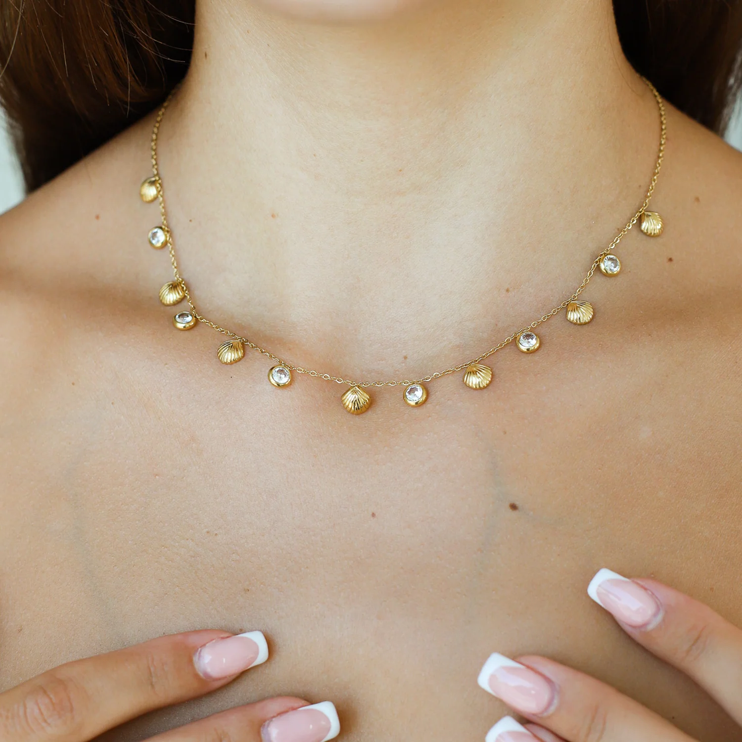 SERENITY. - Image 2