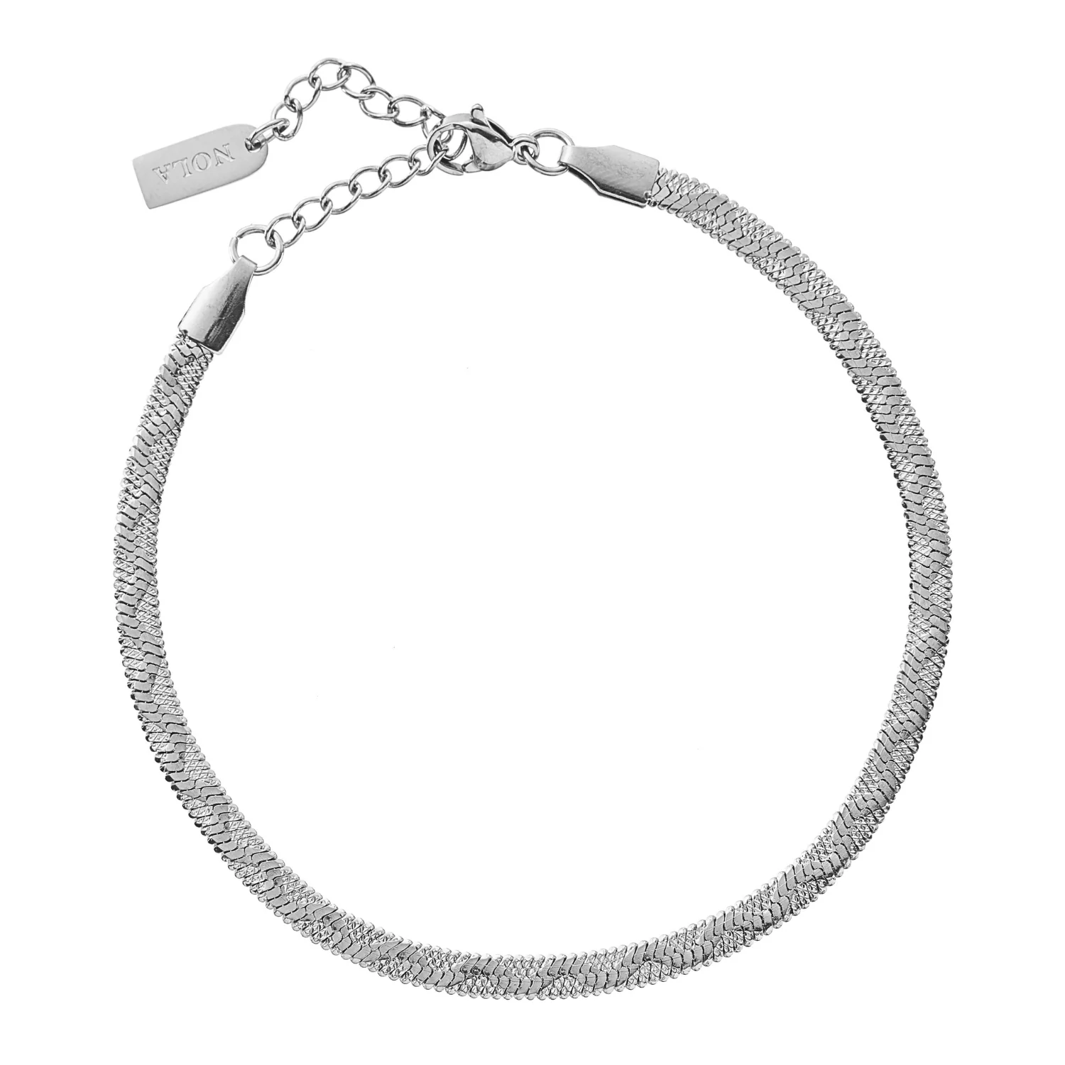 SERPENT. ANKLET - Image 4