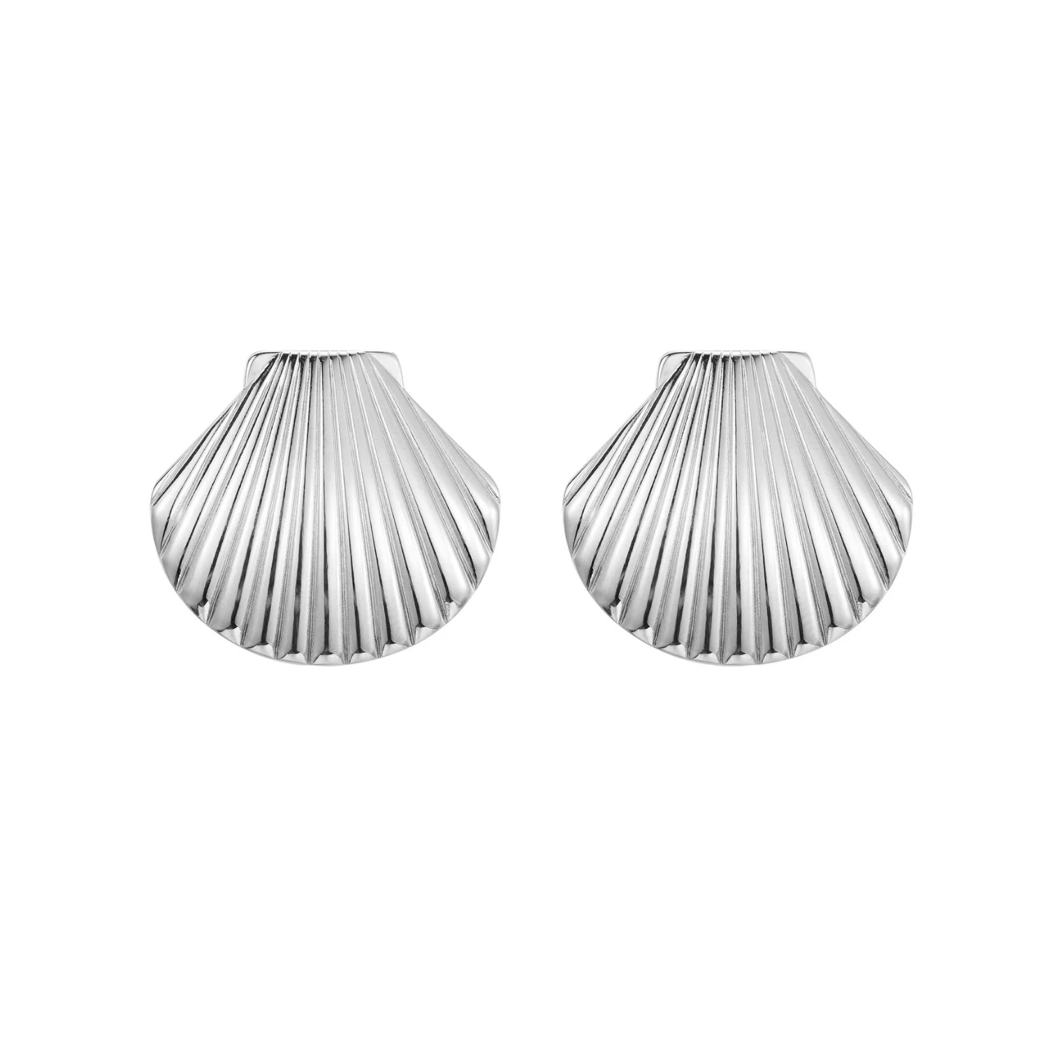 SHELL. - Image 4