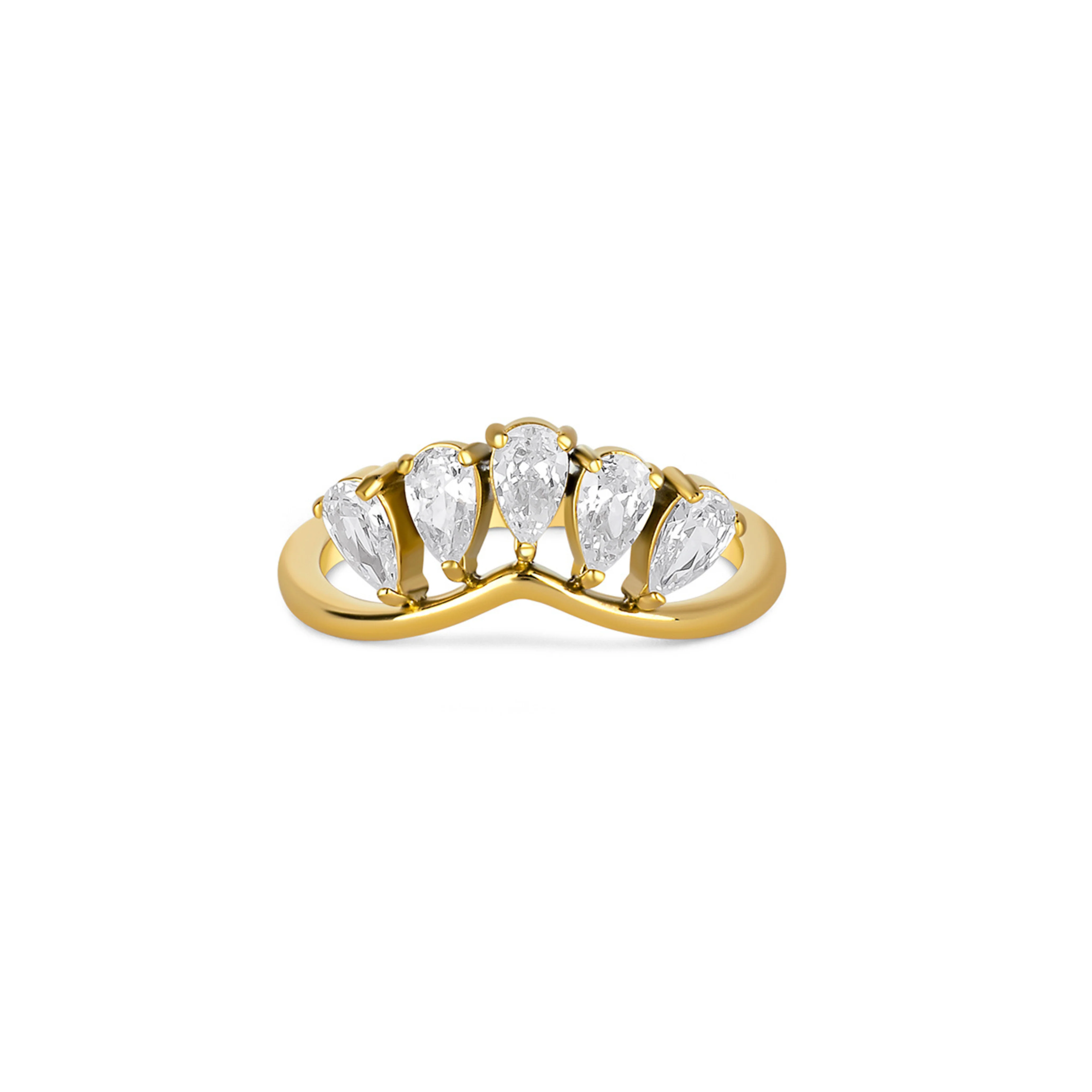 SOLEA. - Image 4