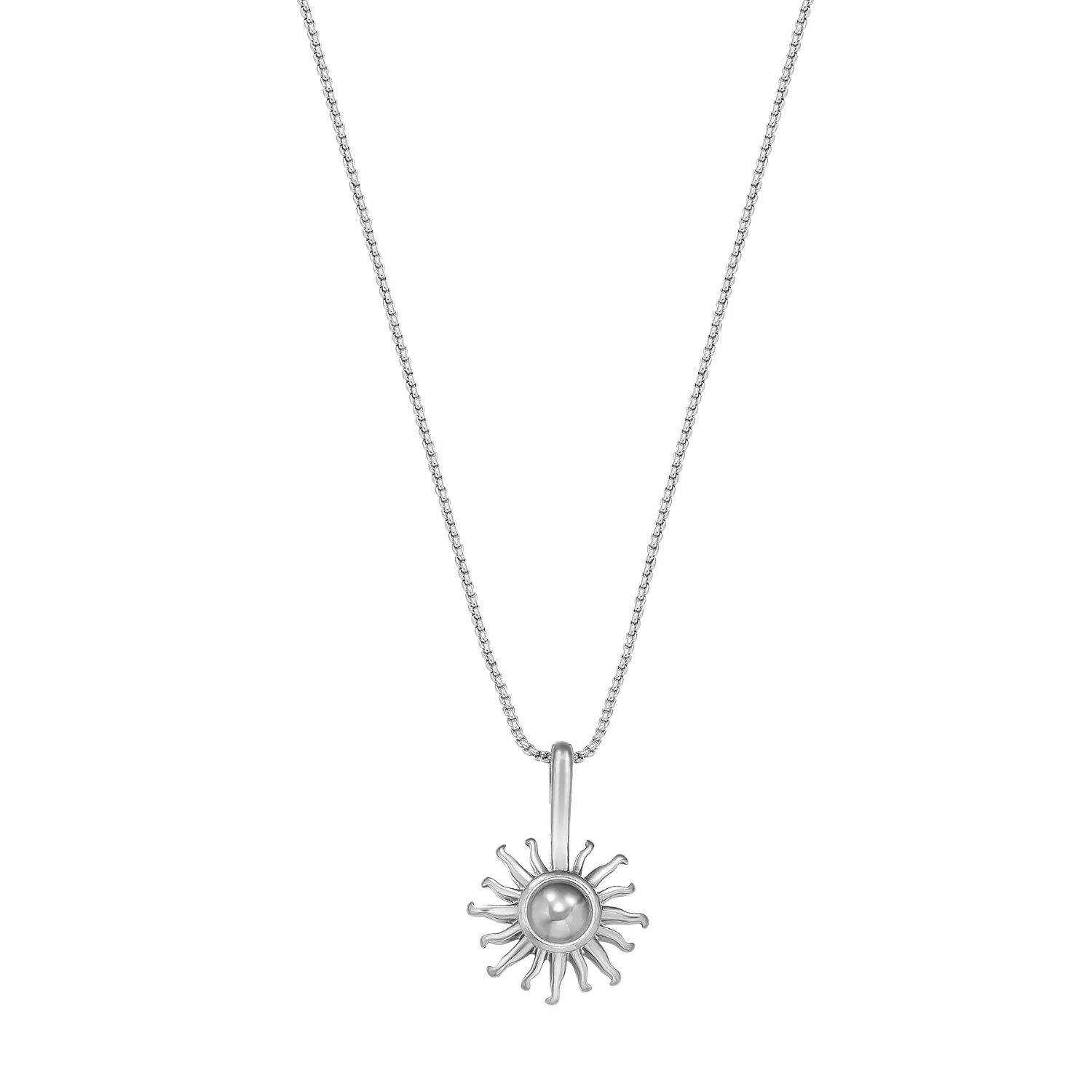 SOLEIL. - Image 6