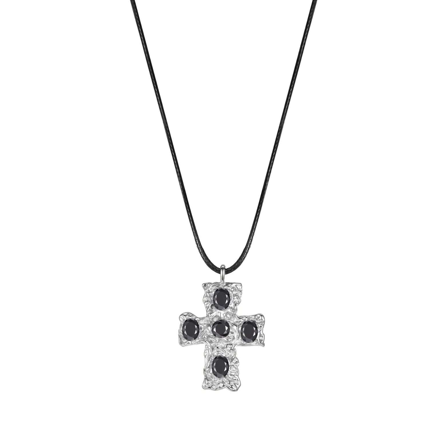 SPARKLING CROSS. - Image 3