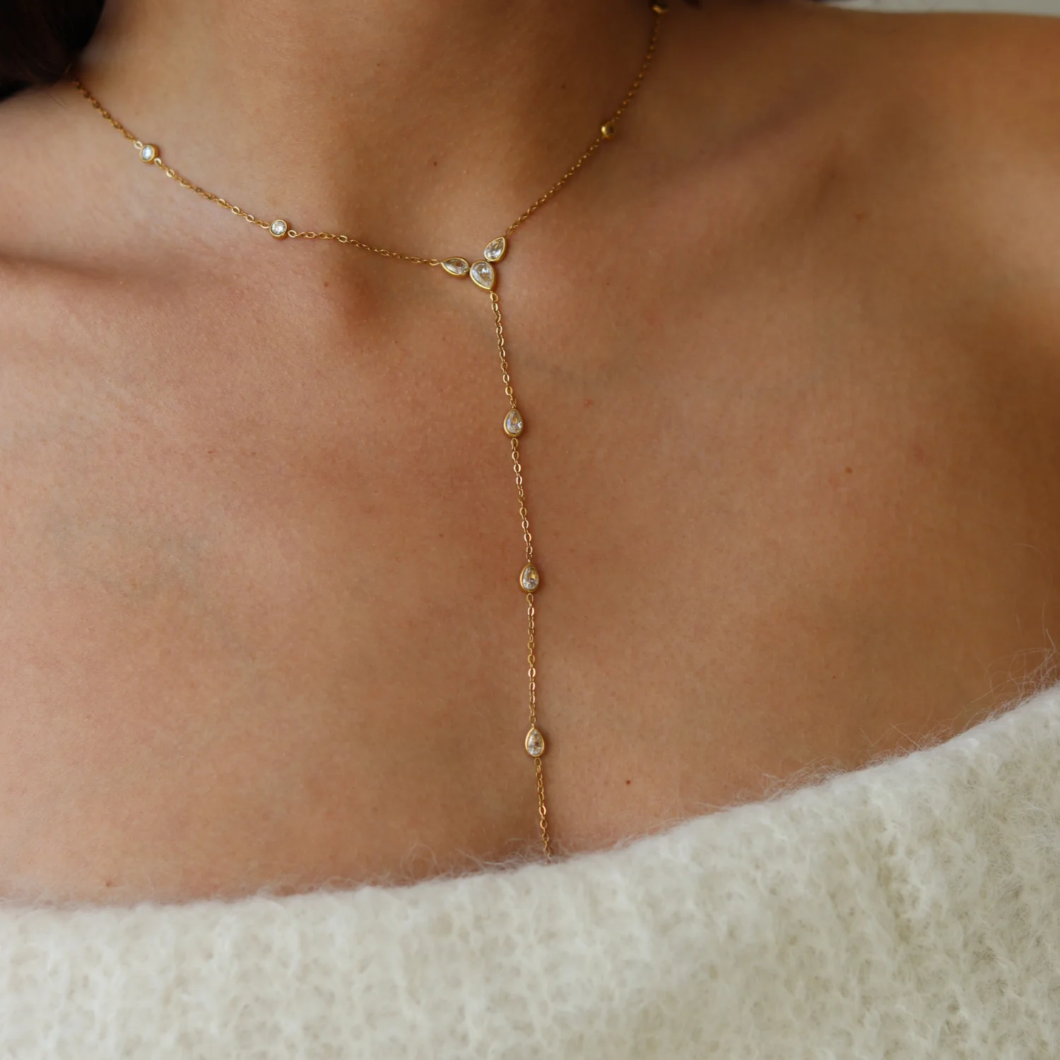 SPINE. - Image 2
