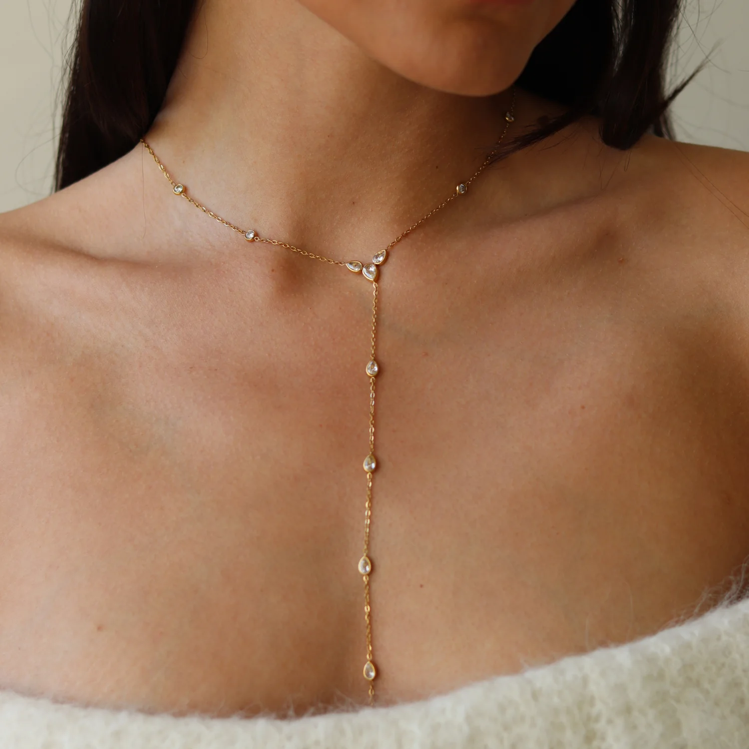 SPINE. - Image 3