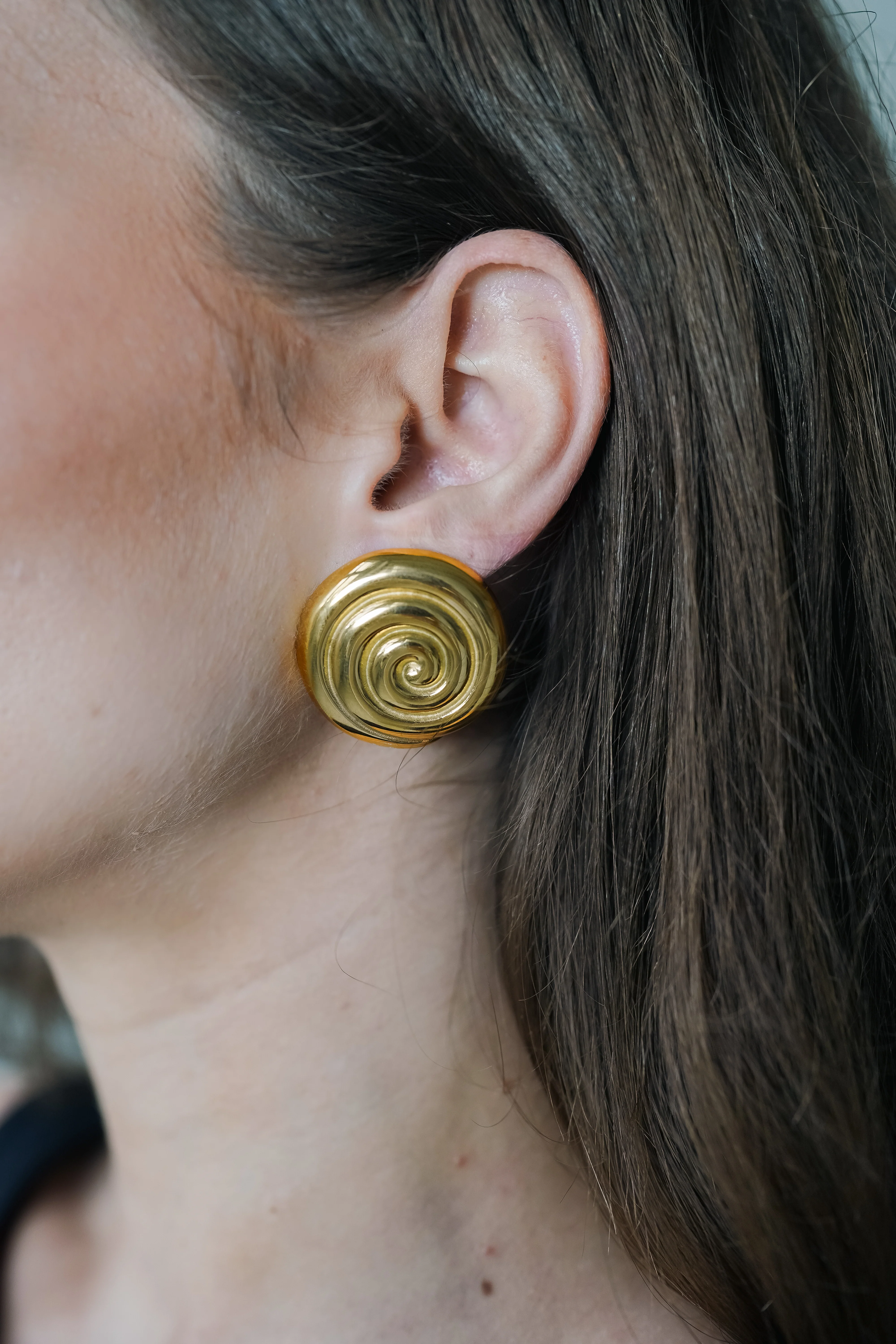 SPIRAL. - Image 3