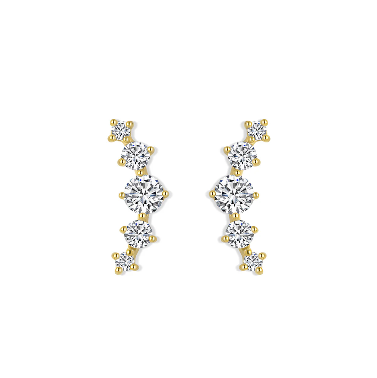 STELLAR. STUDS