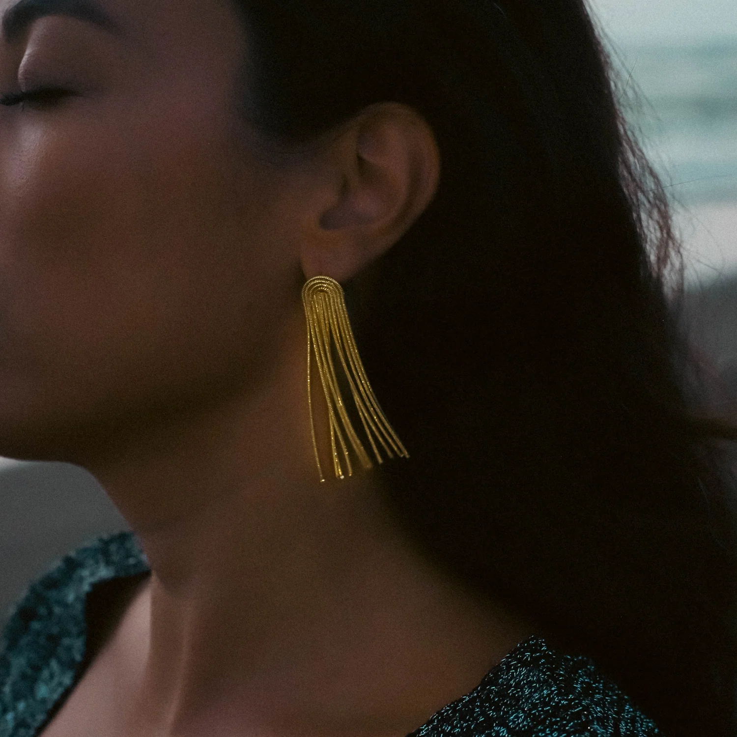 STRING STATEMENT. - Image 2