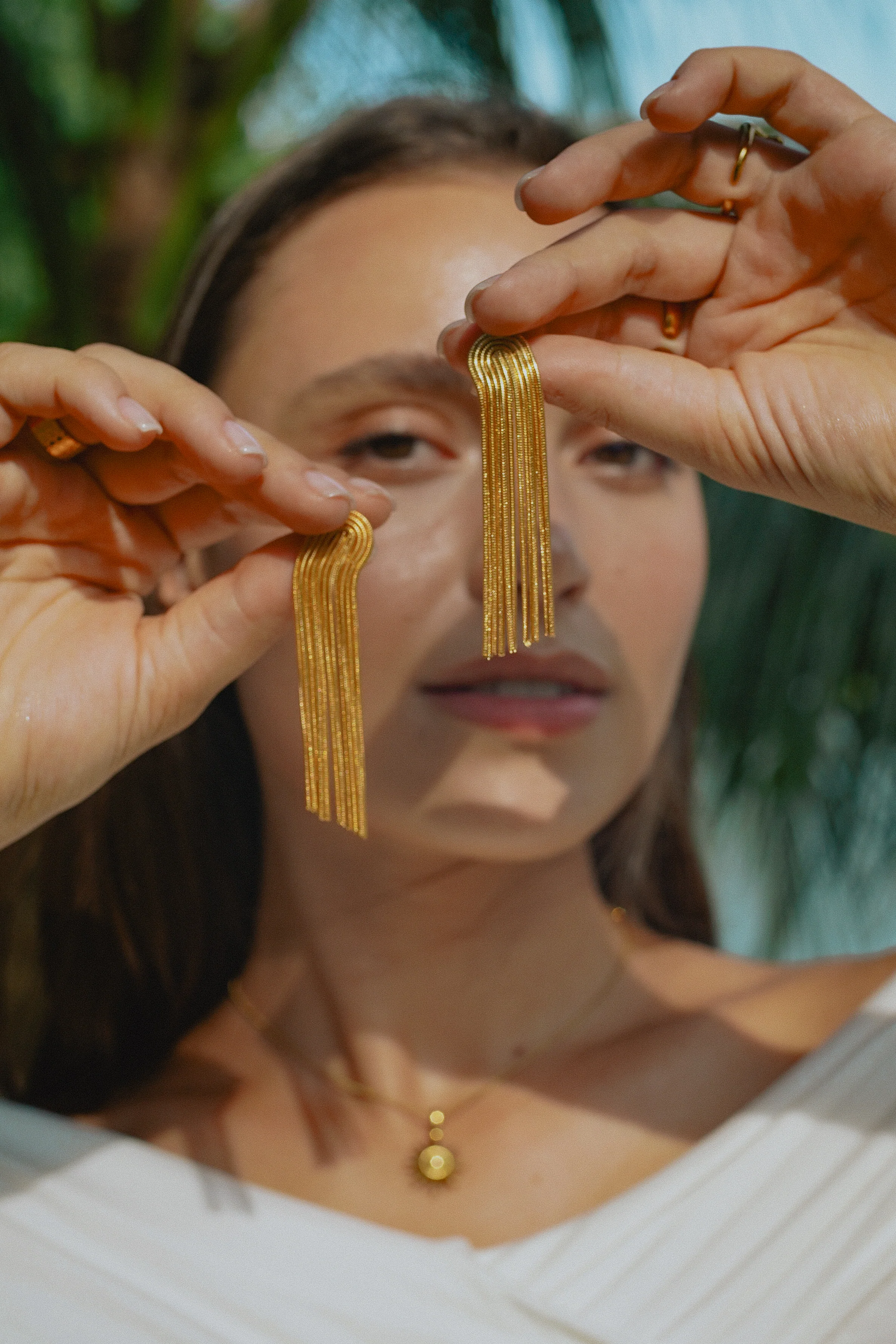 STRING STATEMENT. - Image 5