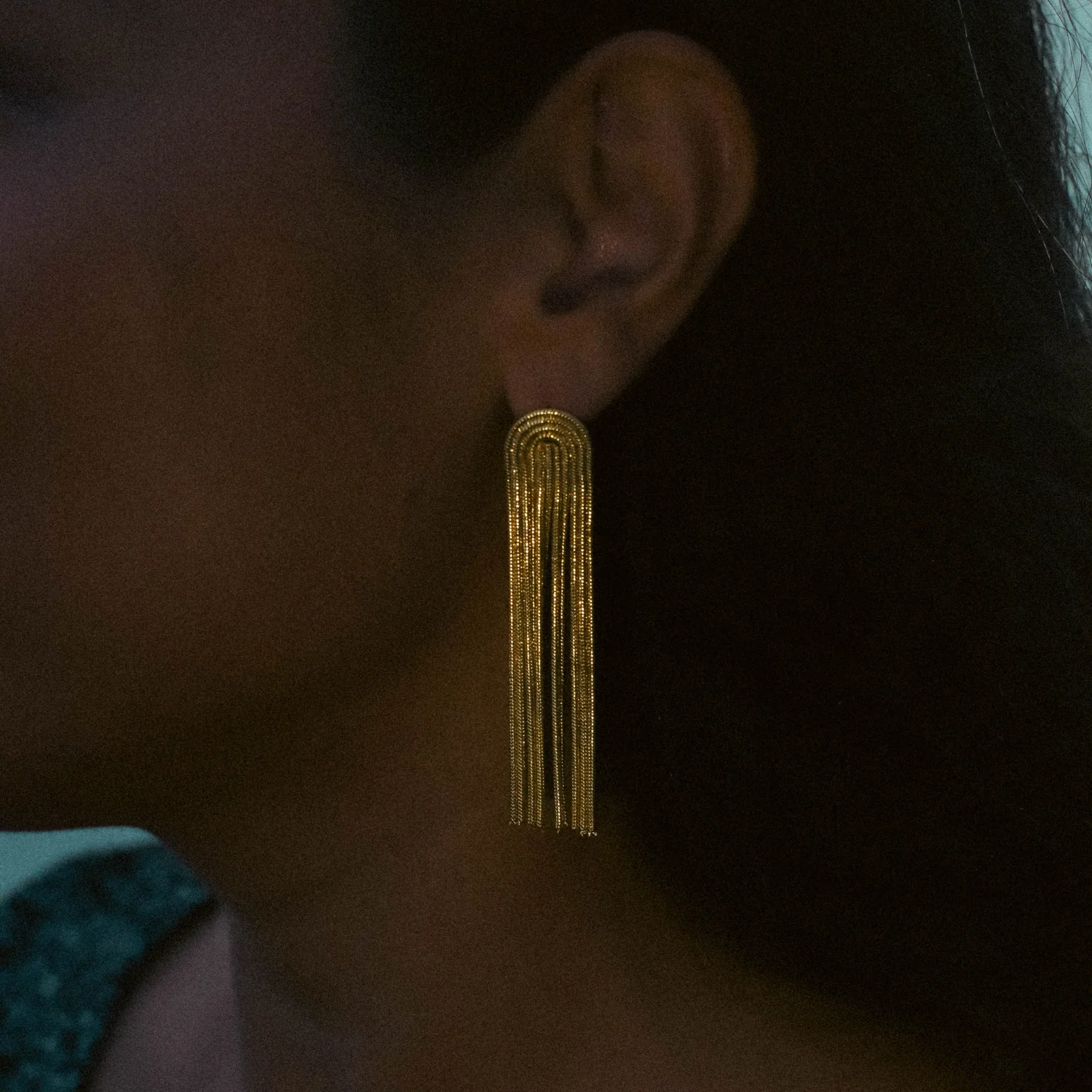 STRING STATEMENT. - Image 7