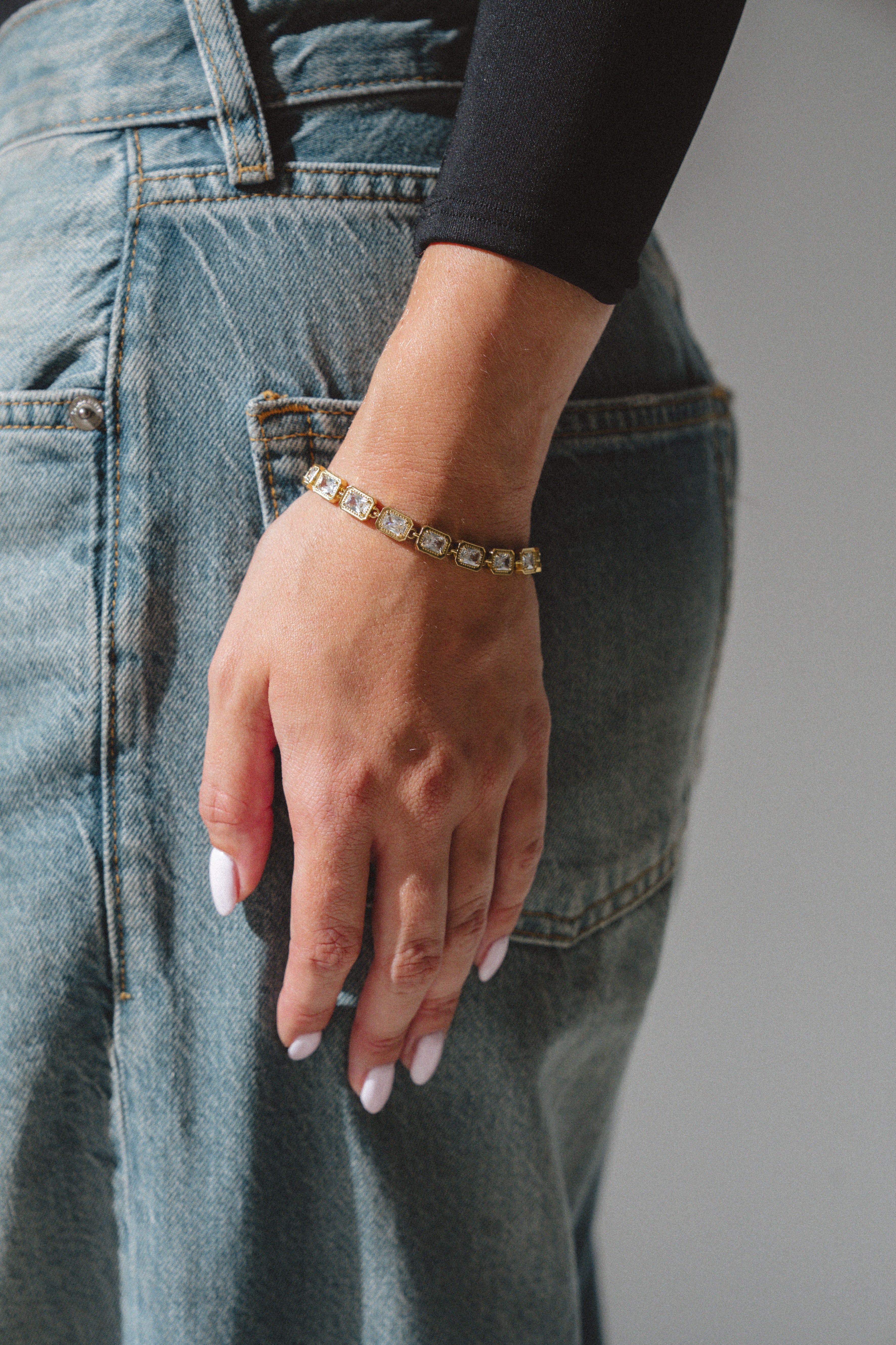 SUGAR. bracelet - Image 5