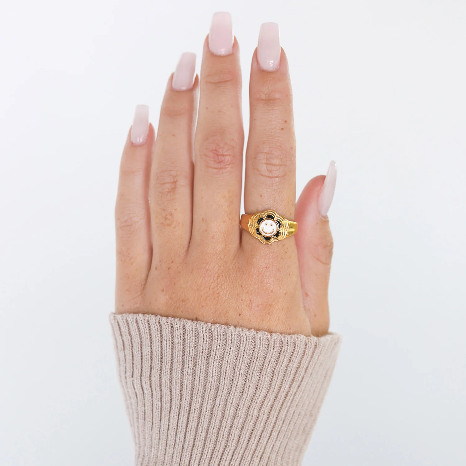 SUNNY FLOWER. - Image 3