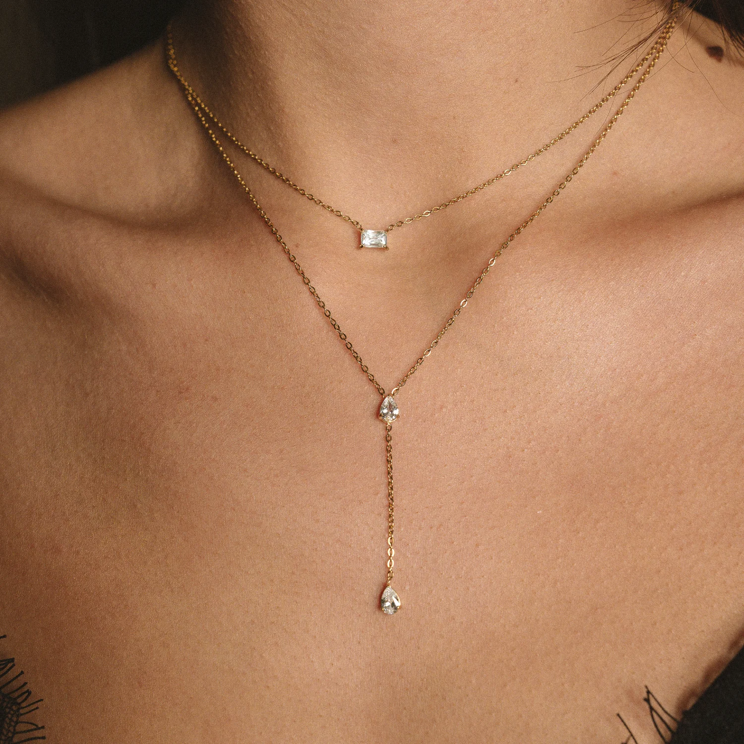 TEARDROP. - Image 2