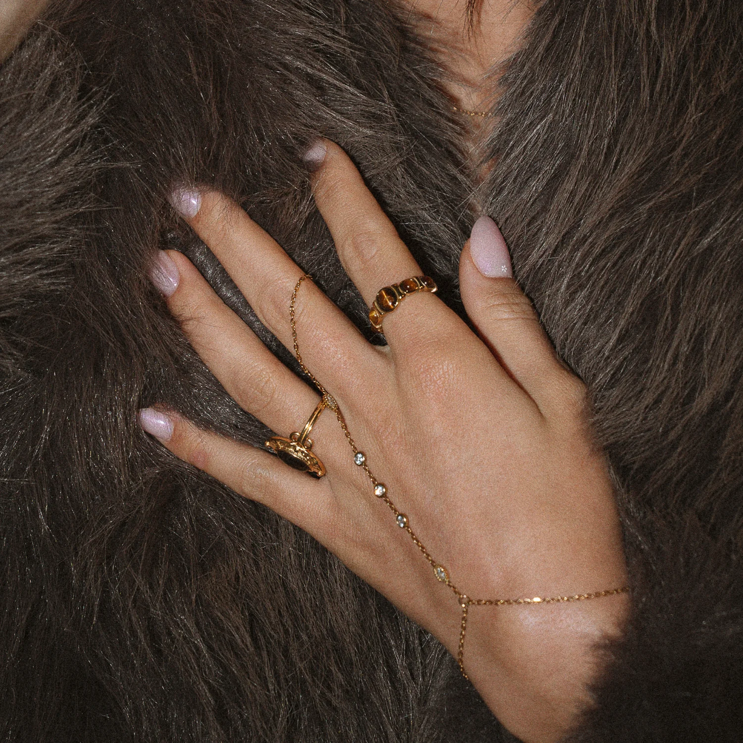 TIERRA. - Image 3