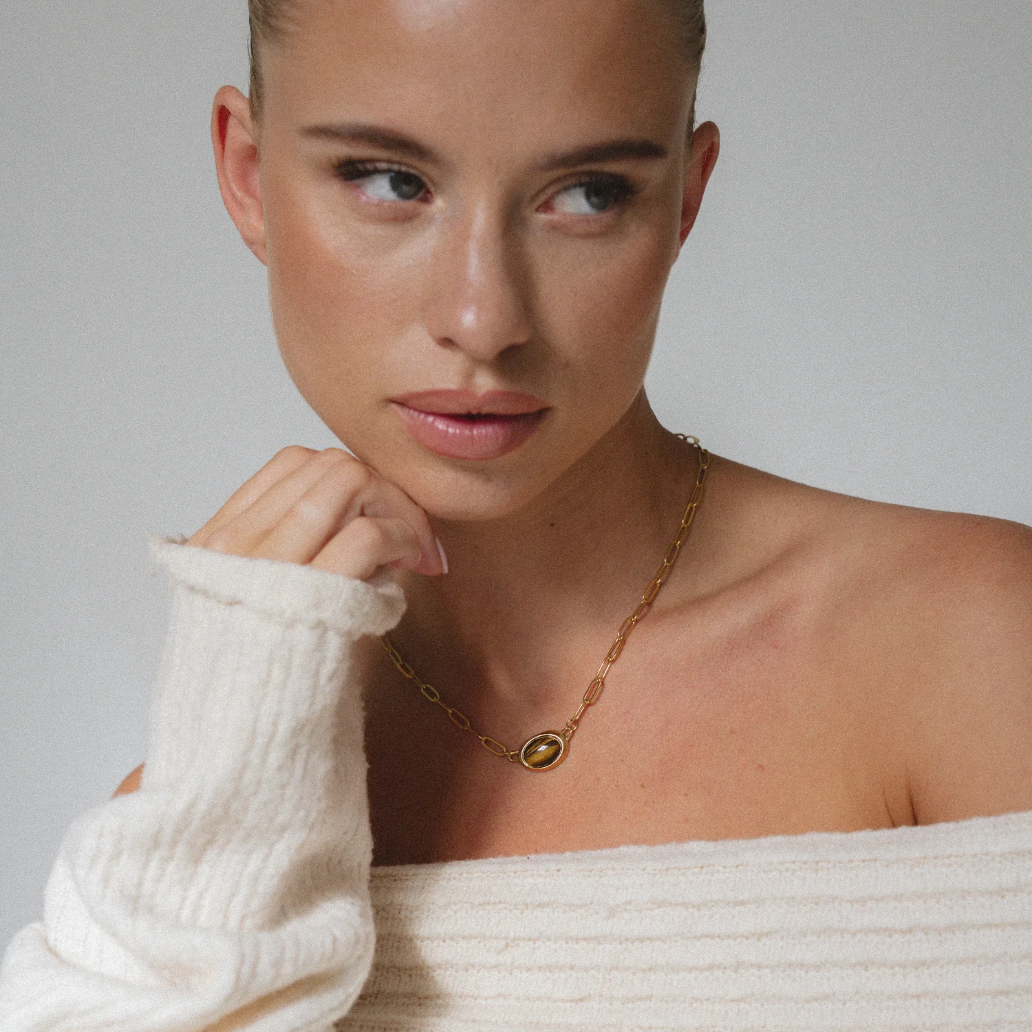 TIGRA. - Image 3