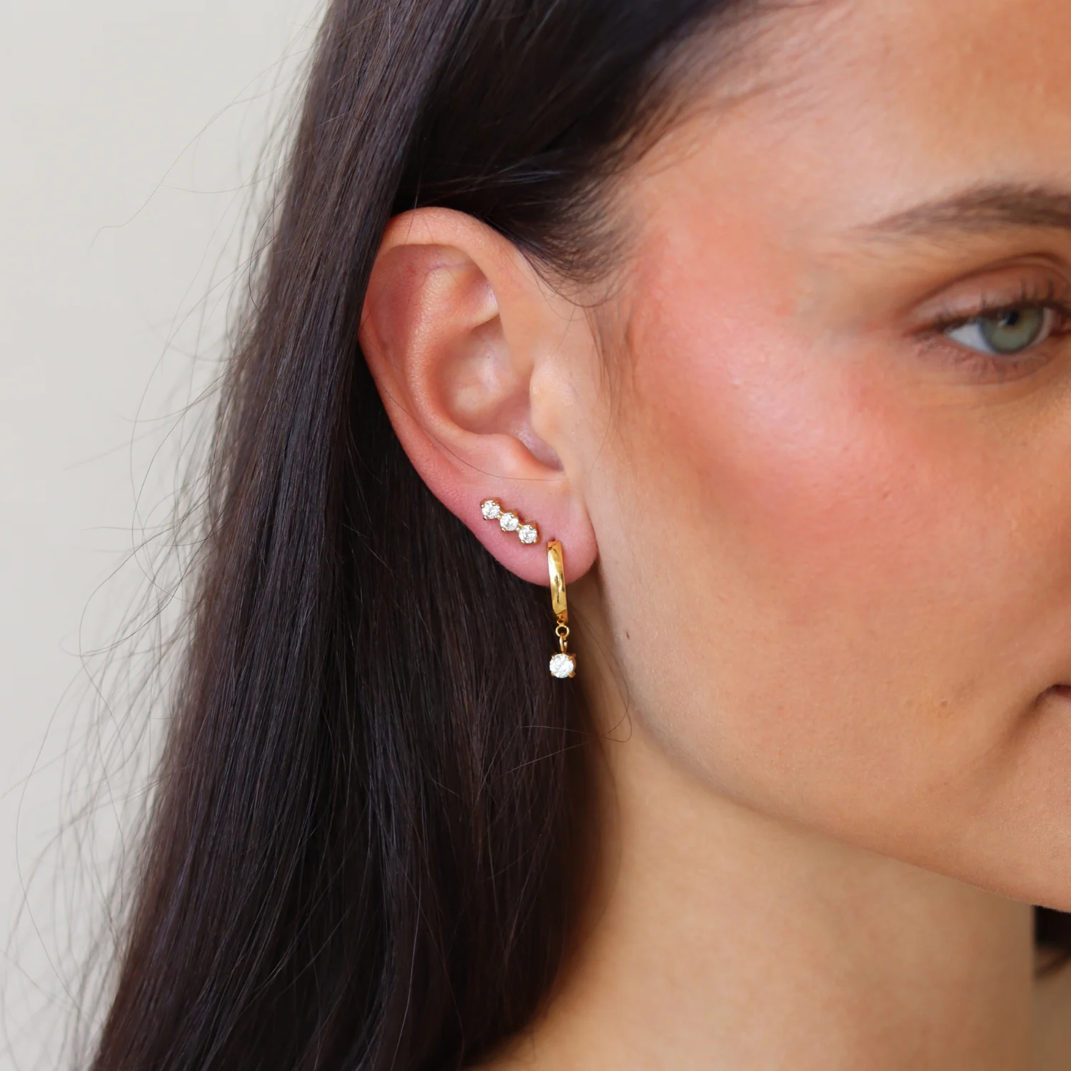 TRIPLE. STUDS - Image 3
