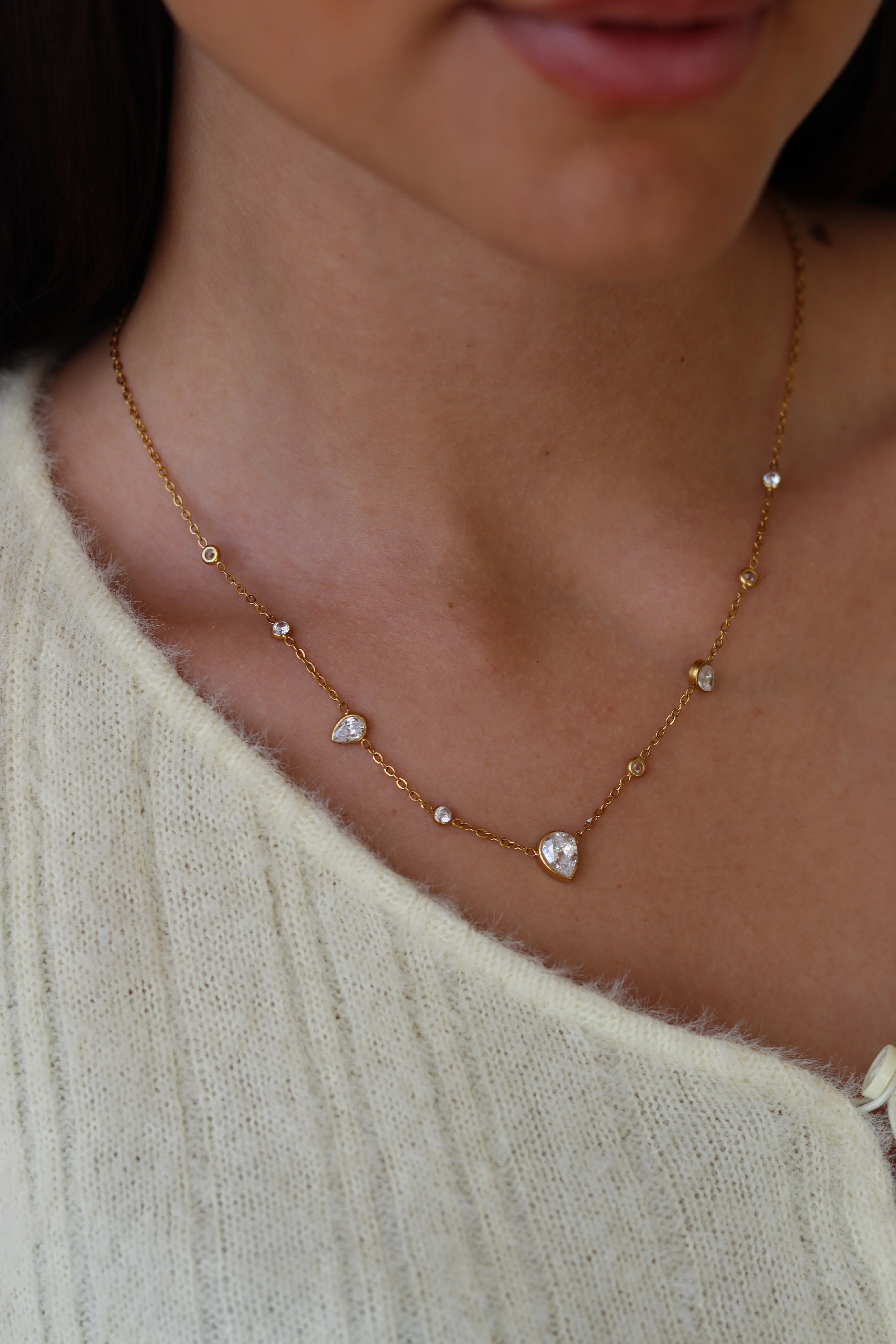 TWINKLE. - Image 2