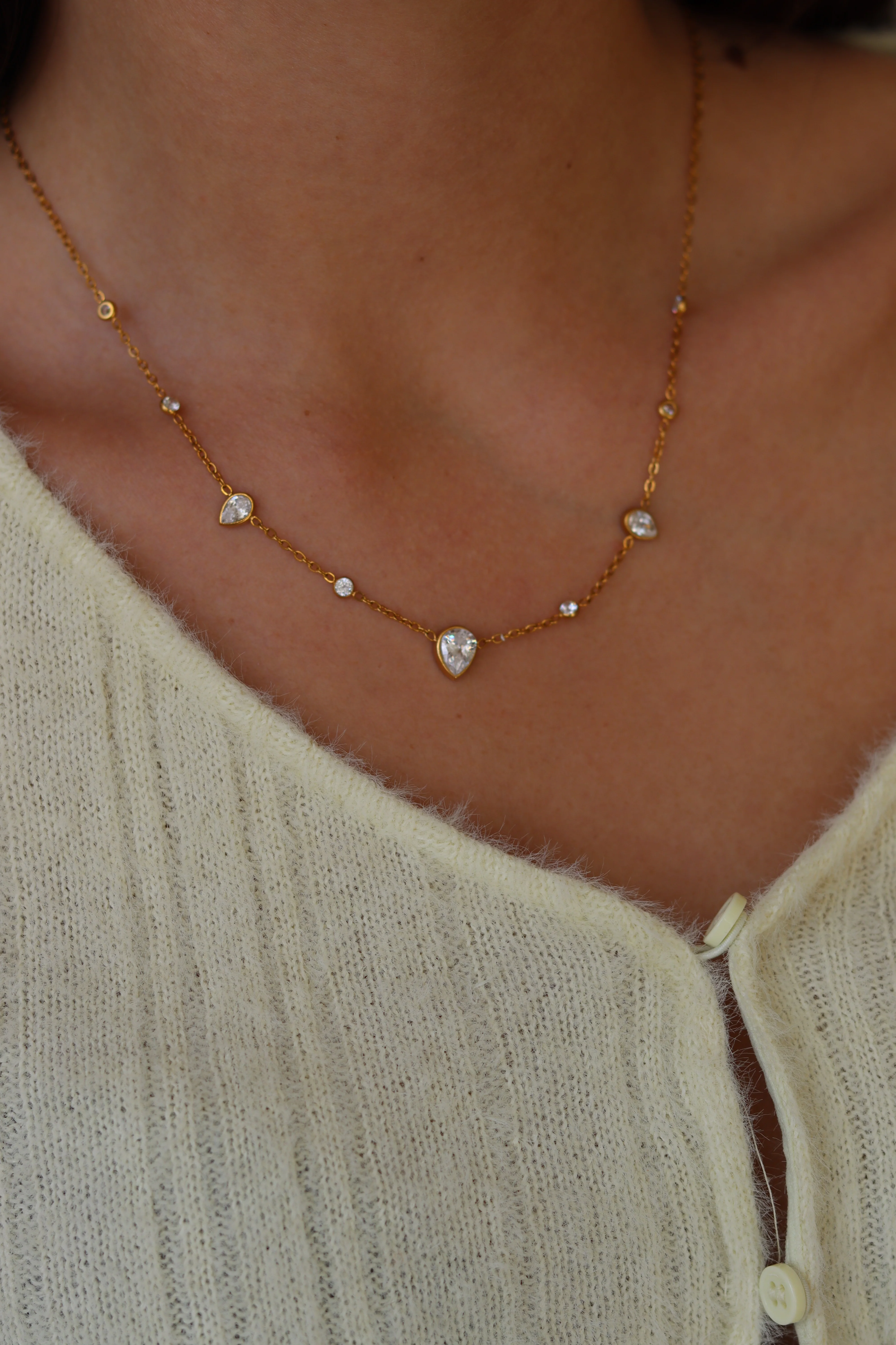 TWINKLE. - Image 3