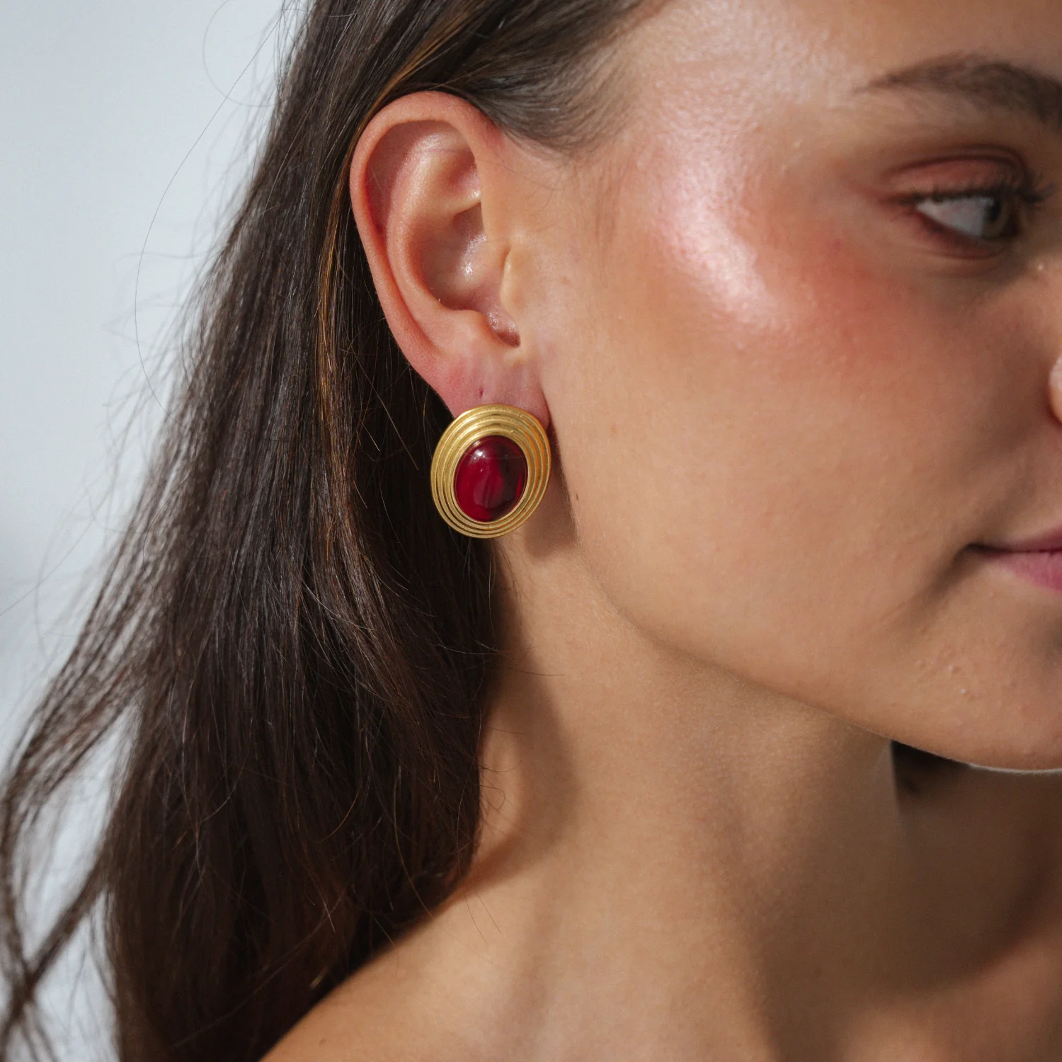 VELVET CHERRY. - Image 4
