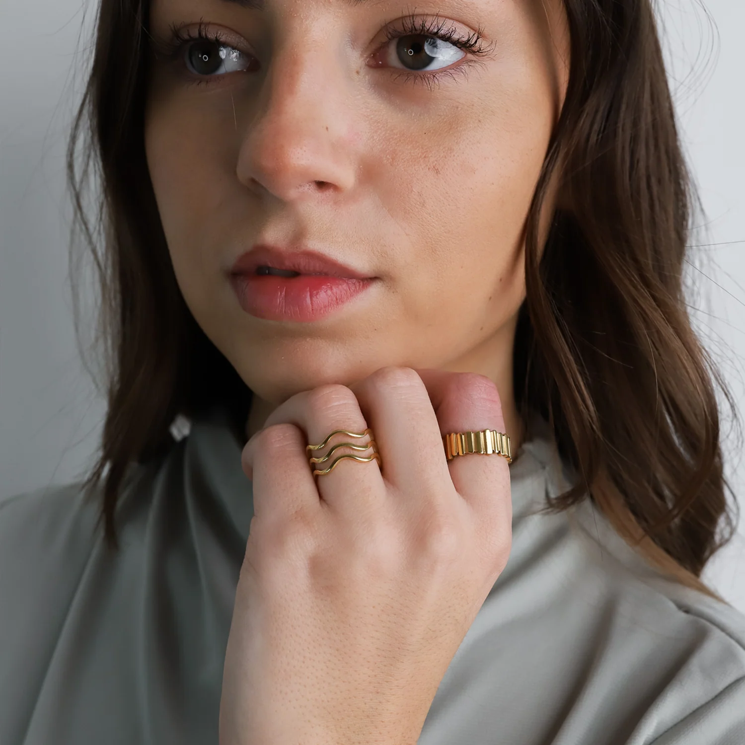 VIE. - Image 3