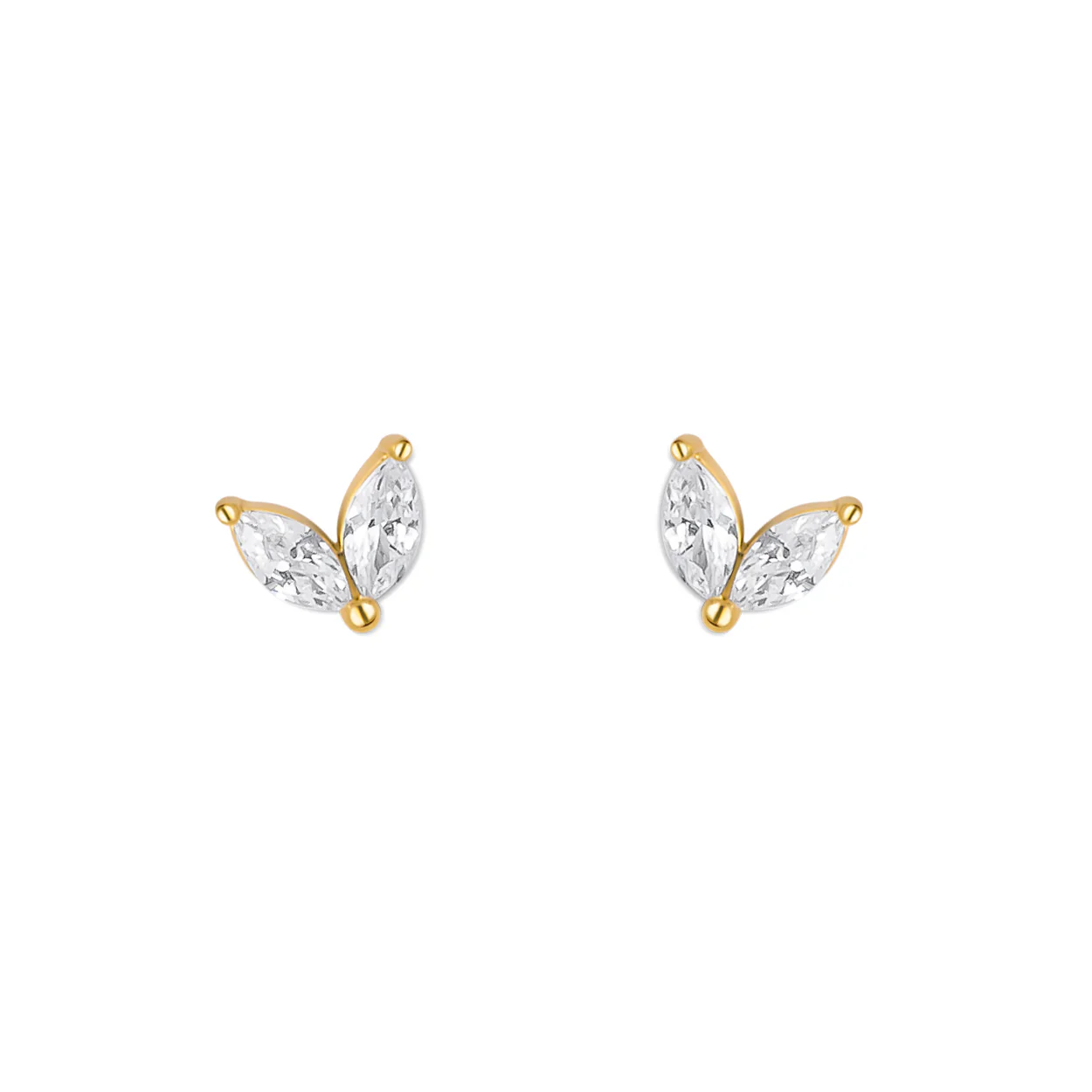 VIVI. STUDS