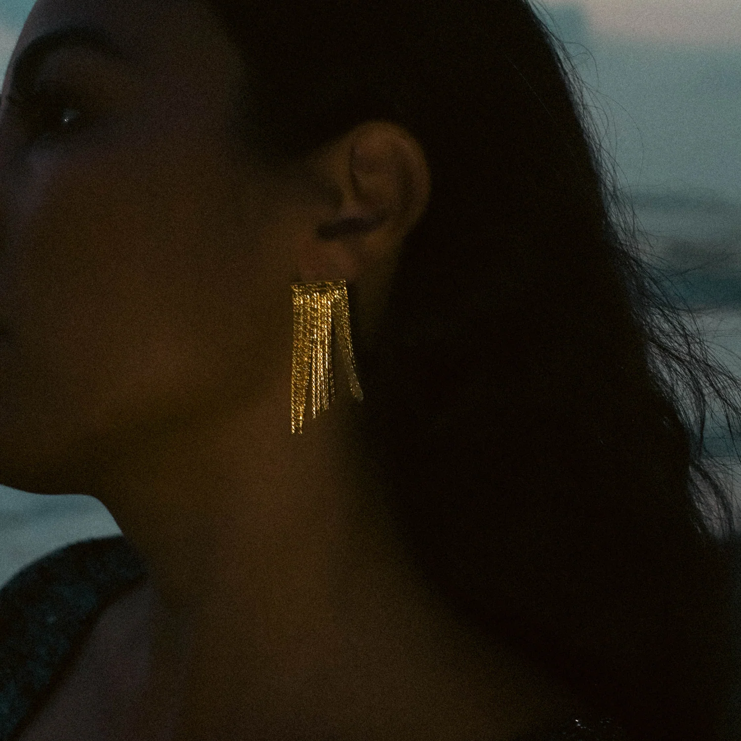 WATERFALL. - Image 3
