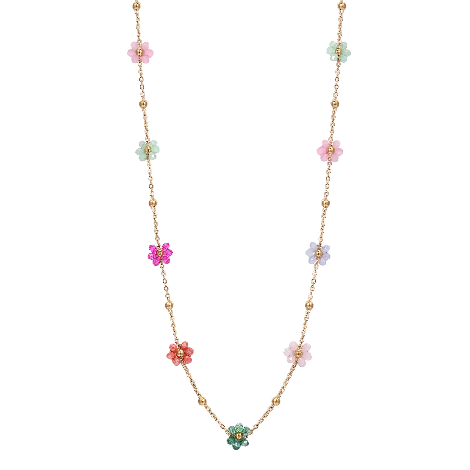 WILDFLOWER. - Image 3