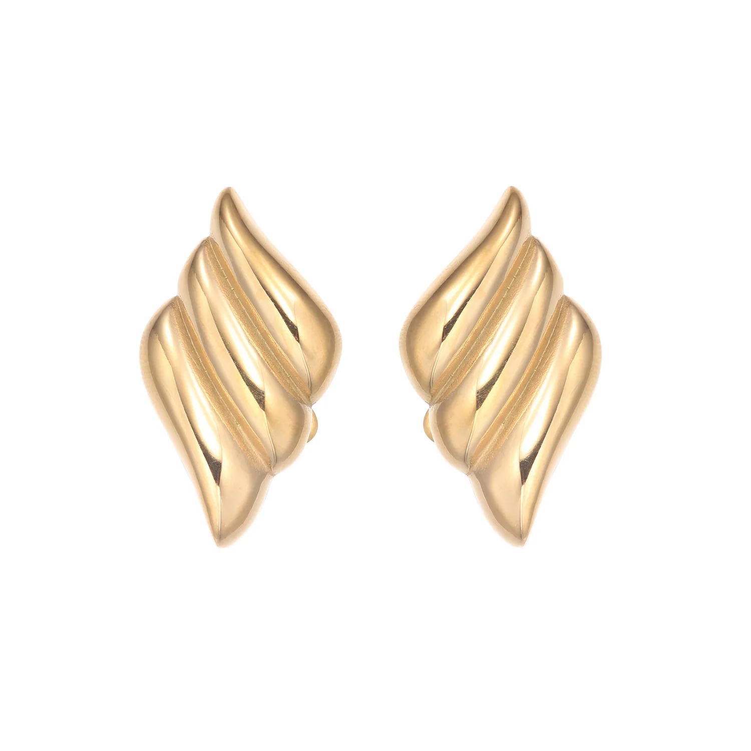 WING.