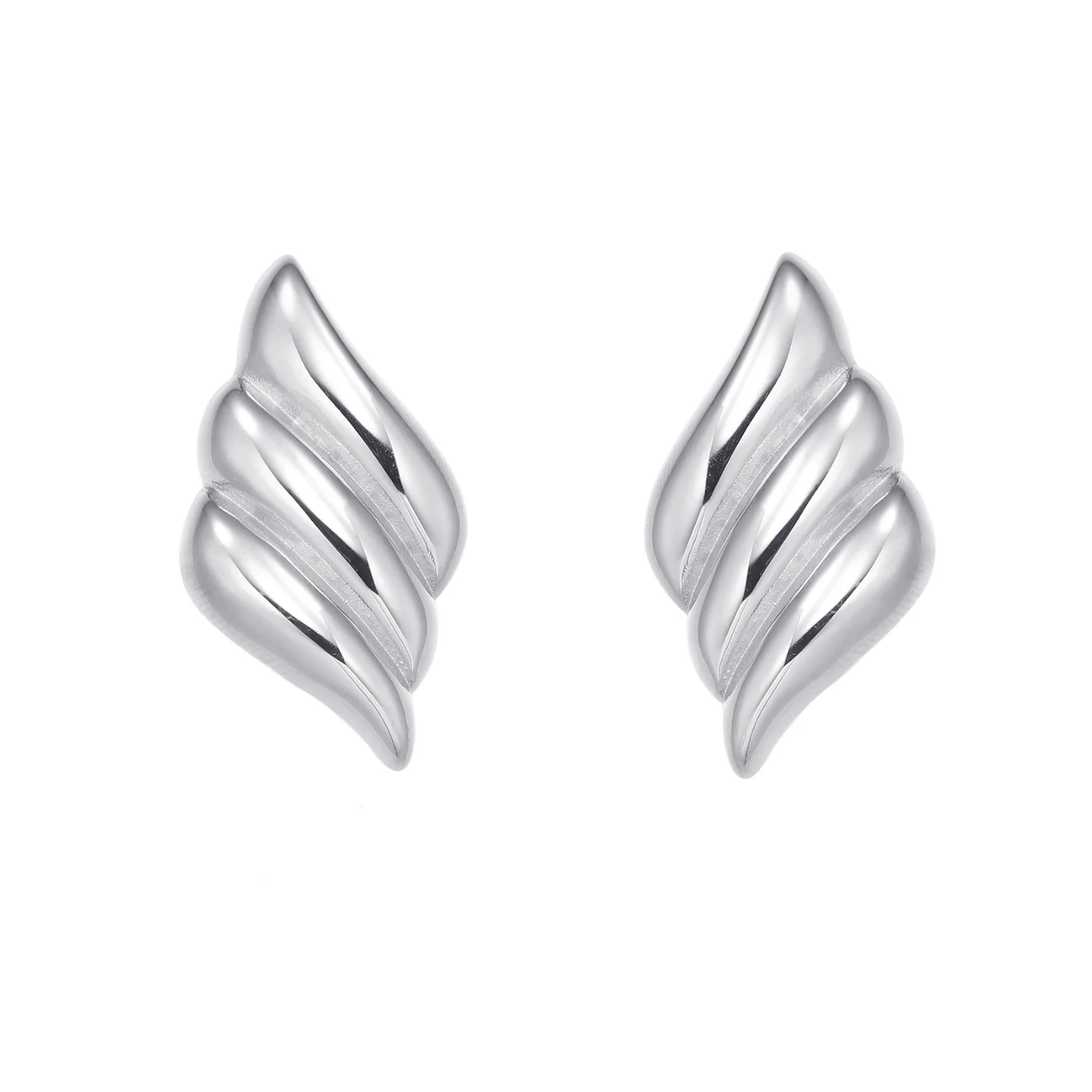 WING. - Image 4